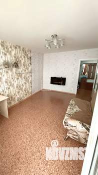 2-к квартира, на длительный срок, 57м2, 9/16 этаж