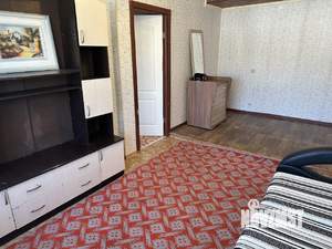 1-к квартира, на длительный срок, 32м2, 5/6 этаж