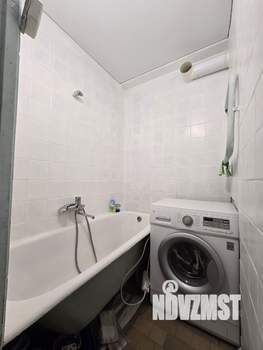 3-к квартира, на длительный срок, 60м2, 5/5 этаж