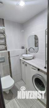 3-к квартира, на длительный срок, 61м2, 1/9 этаж