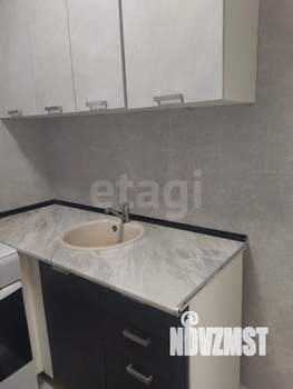 3-к квартира, на длительный срок, 56м2, 2/10 этаж