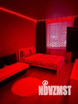 2-к квартира, посуточно, 50м2, 9/20 этаж