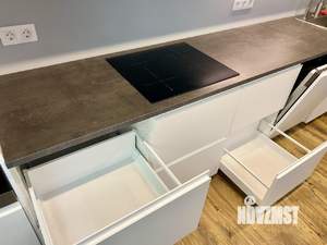 2-к квартира, на длительный срок, 69м2, 2/12 этаж