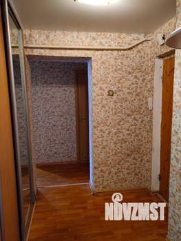 2-к квартира, на длительный срок, 50м2, 2/9 этаж
