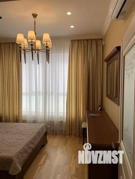 2-к квартира, на длительный срок, 52м2, 3/13 этаж