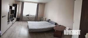 1-к квартира, на длительный срок, 31м2, 1/2 этаж