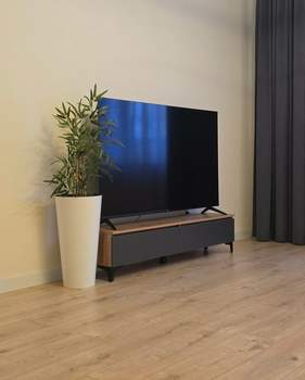 3-к квартира, на длительный срок, 78м2, 2/23 этаж