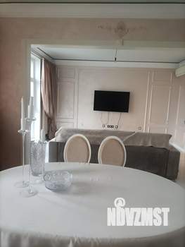 2-к квартира, на длительный срок, 78м2, 13/21 этаж