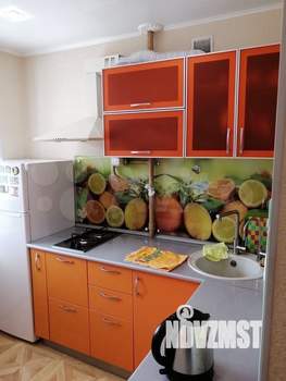 1-к квартира, посуточно, 32м2, 4/5 этаж