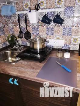Фото квартиры в аренду (5)