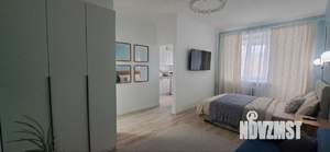 1-к квартира, на длительный срок, 30м2, 5/5 этаж