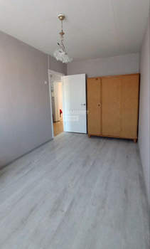 2-к квартира, на длительный срок, 45м2, 5/5 этаж