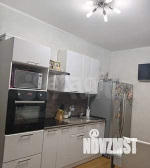 2-к квартира, на длительный срок, 63м2, 3/25 этаж