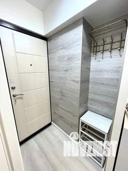 Студия квартира, посуточно, 15м2, 1/9 этаж