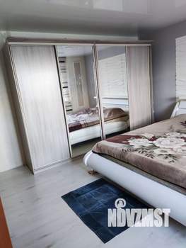 2-к квартира, на длительный срок, 42м2, 7/10 этаж