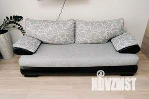 1-к квартира, посуточно, 30м2, 14/14 этаж