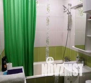 1-к квартира, посуточно, 32м2, 4/5 этаж