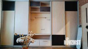 2-к квартира, на длительный срок, 52м2, 3/10 этаж