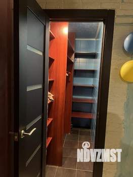 2-к квартира, на длительный срок, 42м2, 4/5 этаж