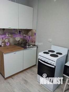 2-к квартира, на длительный срок, 46м2, 11/25 этаж
