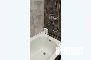 1-к квартира, посуточно, 30м2, 4/5 этаж