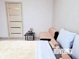 2-к квартира, посуточно, 42м2, 1/1 этаж