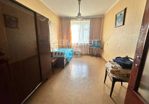 2-к квартира, на длительный срок, 57м2, 7/10 этаж