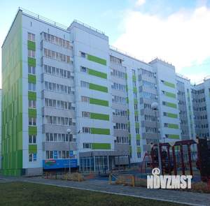 3-к квартира, на длительный срок, 56м2, 5/8 этаж