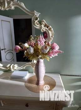 1-к квартира, посуточно, 28м2, 15/16 этаж