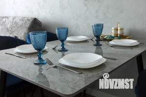 2-к квартира, посуточно, 50м2, 1/9 этаж