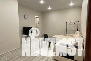 2-к квартира, посуточно, 50м2, 5/5 этаж