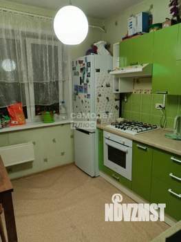 3-к квартира, на длительный срок, 85м2, 9/9 этаж