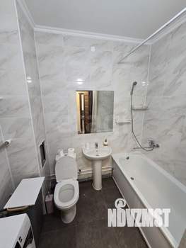 2-к квартира, на длительный срок, 54м2, 10/25 этаж