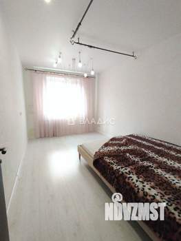 3-к квартира, на длительный срок, 67м2, 3/10 этаж