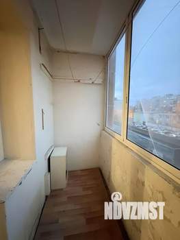 3-к квартира, на длительный срок, 65м2, 3/9 этаж