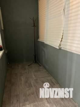 2-к квартира, посуточно, 60м2, 1/16 этаж