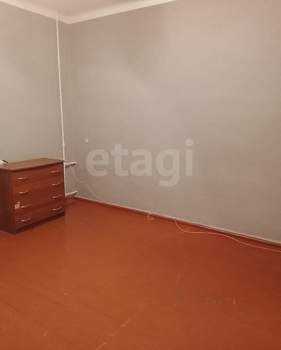 2-к квартира, на длительный срок, 46м2, 2/3 этаж