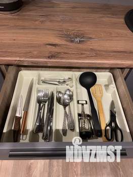 Студия квартира, посуточно, 28м2, 13/15 этаж