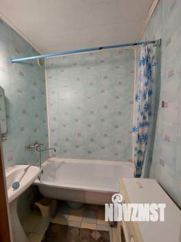 2-к квартира, на длительный срок, 52м2, 3/9 этаж