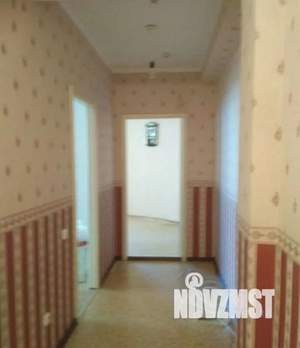 1-к квартира, на длительный срок, 50м2, 2/18 этаж