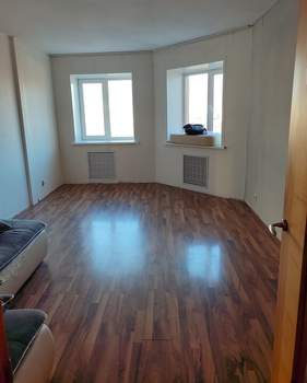 3-к квартира, на длительный срок, 105м2, 10/16 этаж