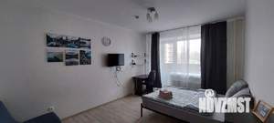 2-к квартира, посуточно, 55м2, 3/9 этаж