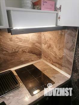 Студия квартира, на длительный срок, 28м2, 2/13 этаж