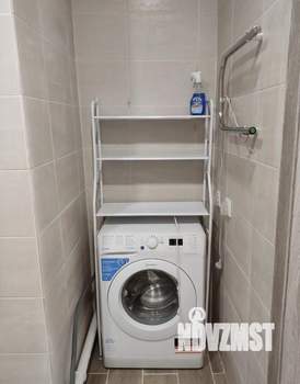 1-к квартира, на длительный срок, 35м2, 7/8 этаж