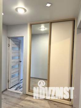 2-к квартира, на длительный срок, 46м2, 3/9 этаж