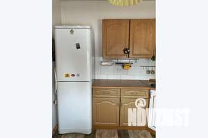 2-к квартира, посуточно, 42м2, 5/5 этаж