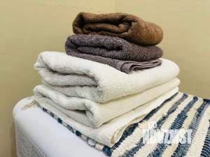 1-к квартира, посуточно, 42м2, 9/10 этаж