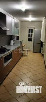 2-к квартира, на длительный срок, 57м2, 8/10 этаж