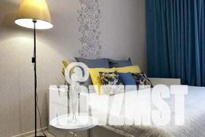 2-к квартира, посуточно, 52м2, 7/9 этаж