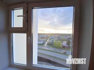 2-к квартира, на длительный срок, 57м2, 10/16 этаж